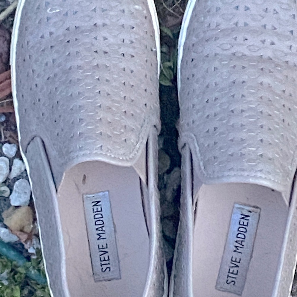Sneakers ladies